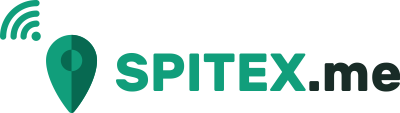 SPITEX.me